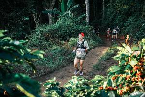 BIB: 
                            <button type="button" onclick="openModal(25811077)" class="btn btn-primary btn-sm float-right btn-popup" data-toggle="modal" data-target=".modal-high-quality">
                        <i class="fas fa-shopping-cart"></i> Add to Cart
                    </button>
                                            <button type="button" onclick="isThisMe(25811077, true)" class="btn btn-success btn-sm float-right btn-popup btn-isme hidden" data-toggle="tooltip" data-placement="bottom" title="นี่คือรูปของคุณใช่ไหม คลิกที่นี่เพื่อเอาเข้าอัลบั้ม">
                        <i class="fas fa-plus"></i> Add to album
                    </button>
                    <button type="button" onclick="isThisMe(25811077, false)" class="btn btn-warning btn-sm float-right btn-popup btn-isnotme hidden">
                        <i class="fas fa-ban"></i> Remove from album
                    </button>